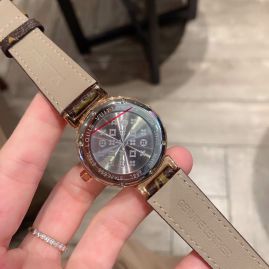 Picture of LV Watches Women _SKU2552lv-women-watch-m1245